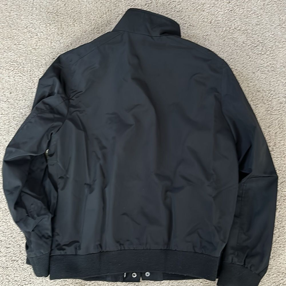Express jacket - Picture 4 of 4